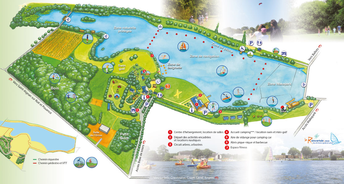plan-rincerie-2021