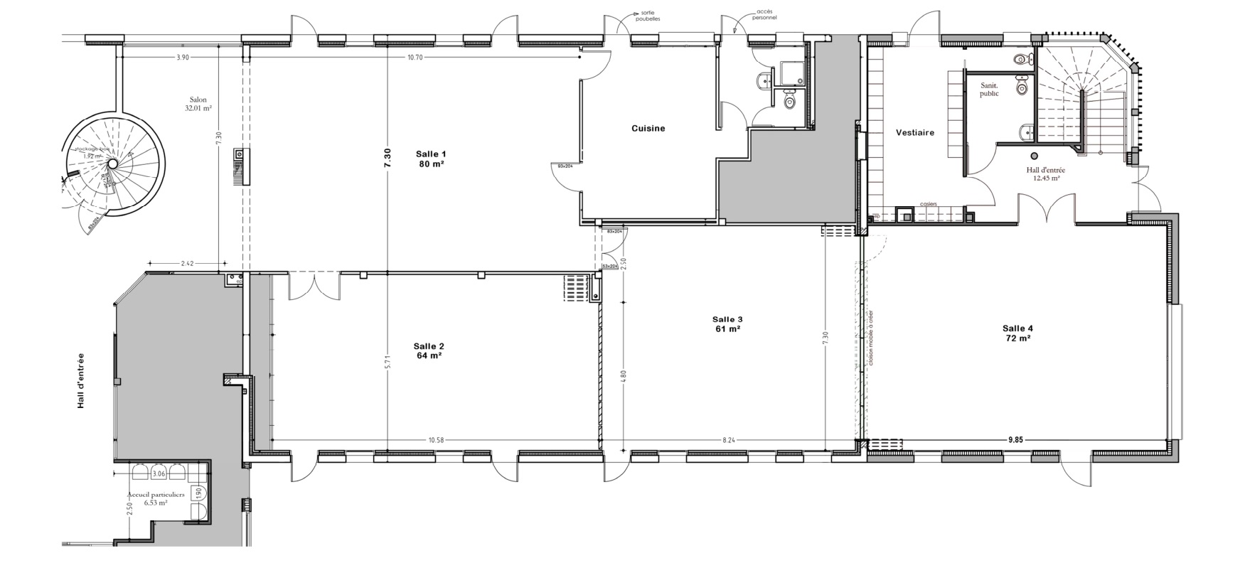 Plan salles_pagemodifié