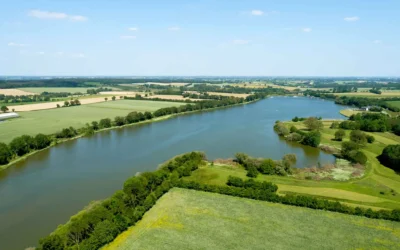 Un site gratuit et accessible à tous