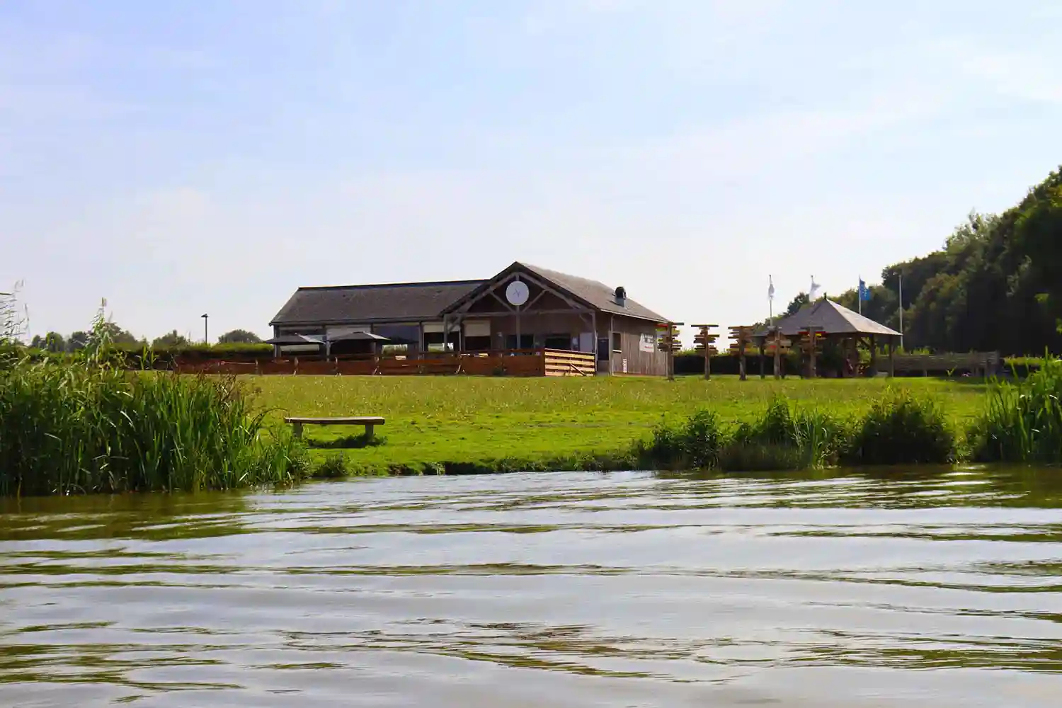 sport-tourisme-rincerie-espace-restauration-pays-de-craon