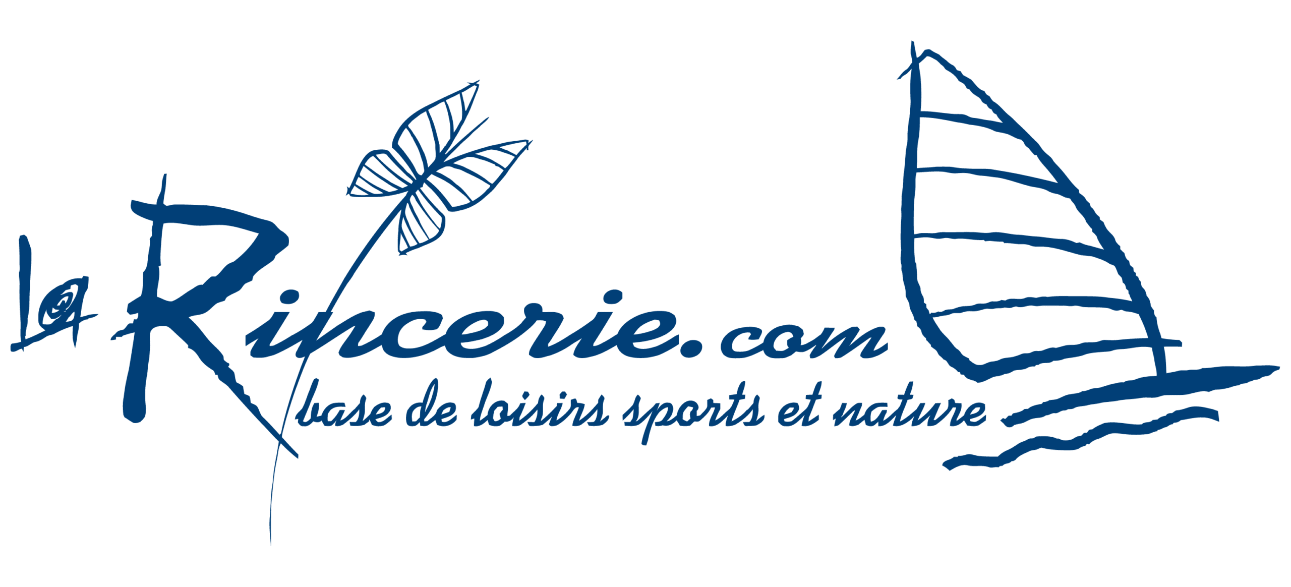 La Rincerie