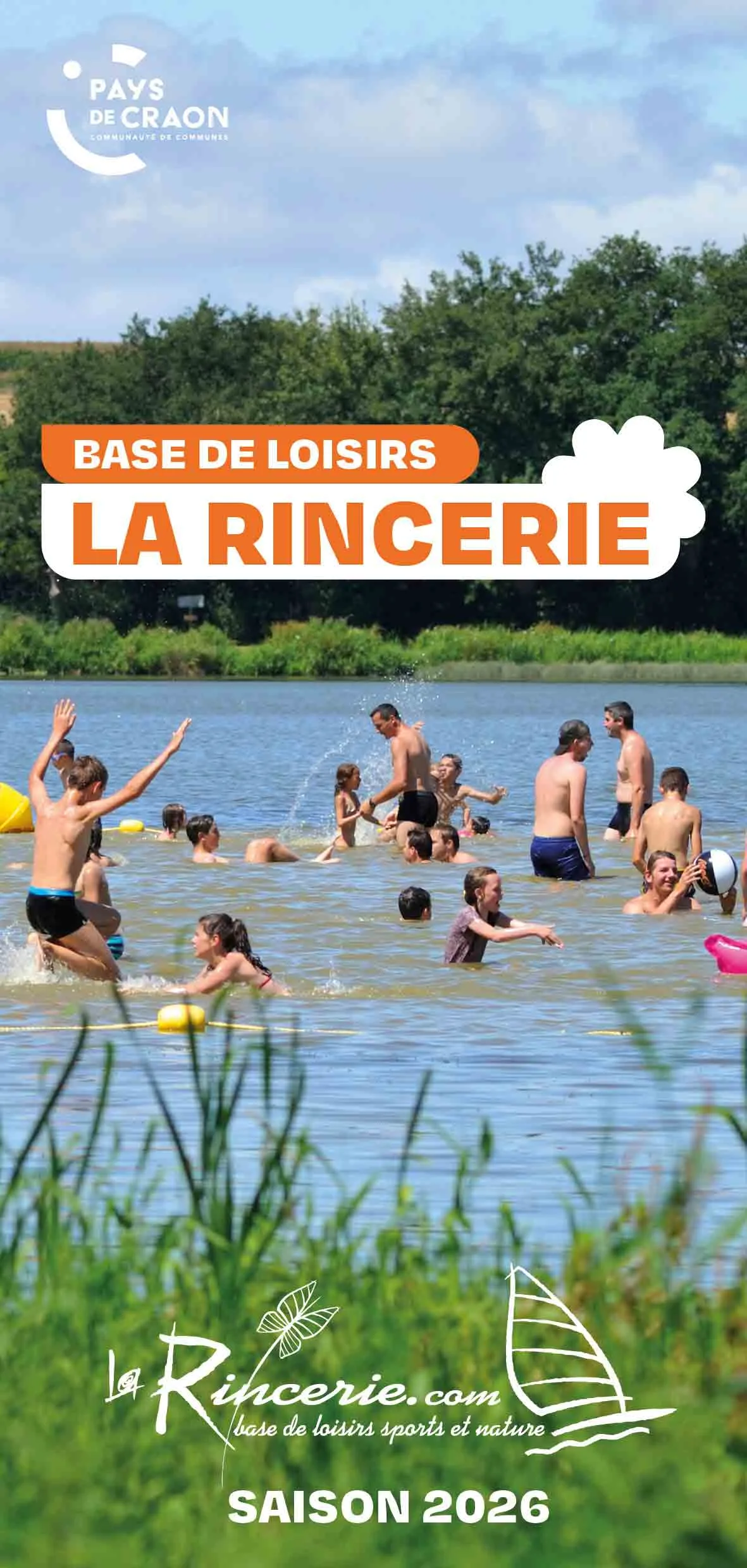 sport-tourisme-rincerie-couverture-plaquette-2026-pays-de-craon-8