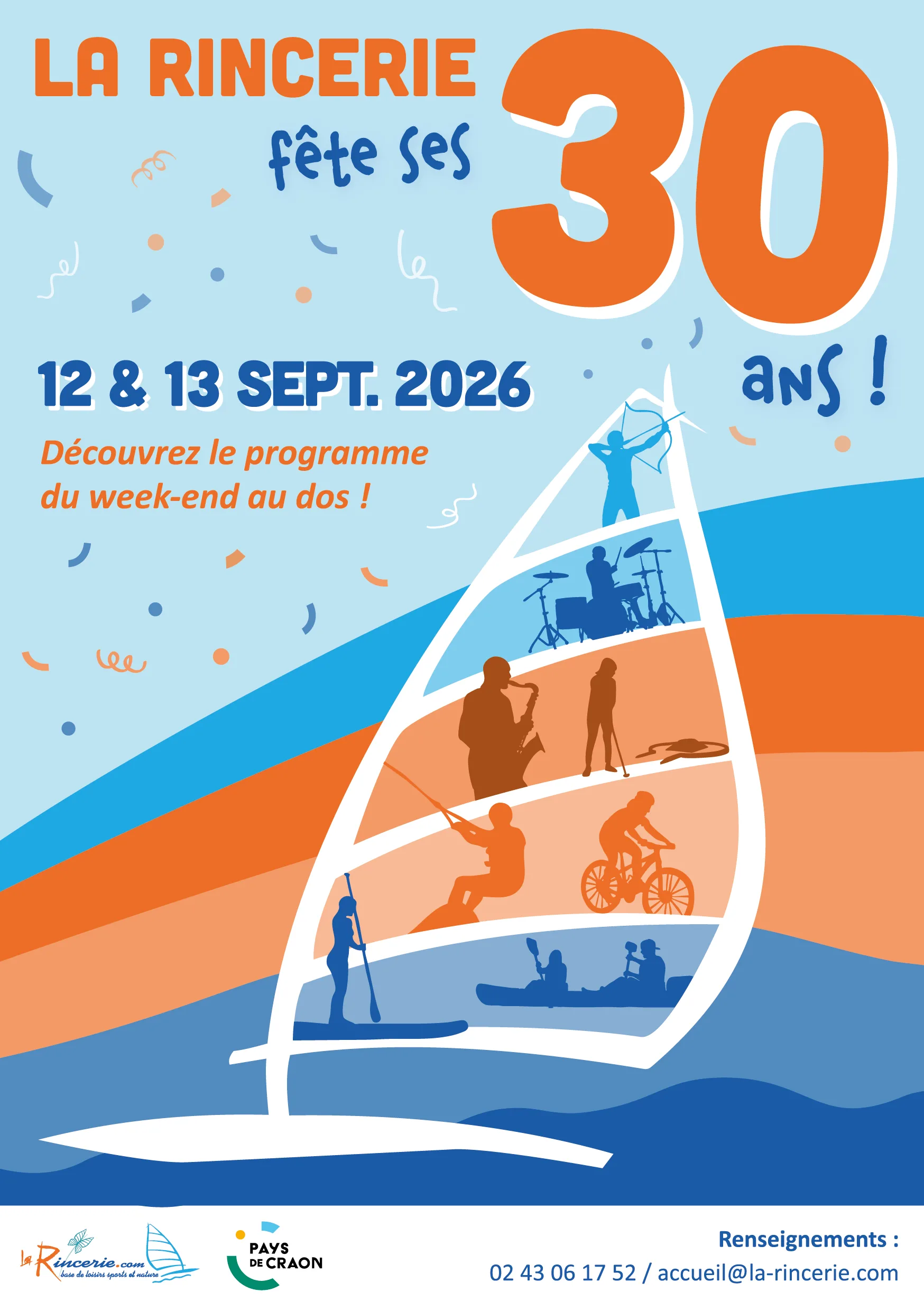 sport-tourisme-rincerie-programme-30-ans-2026-pays-de-craon-recto
